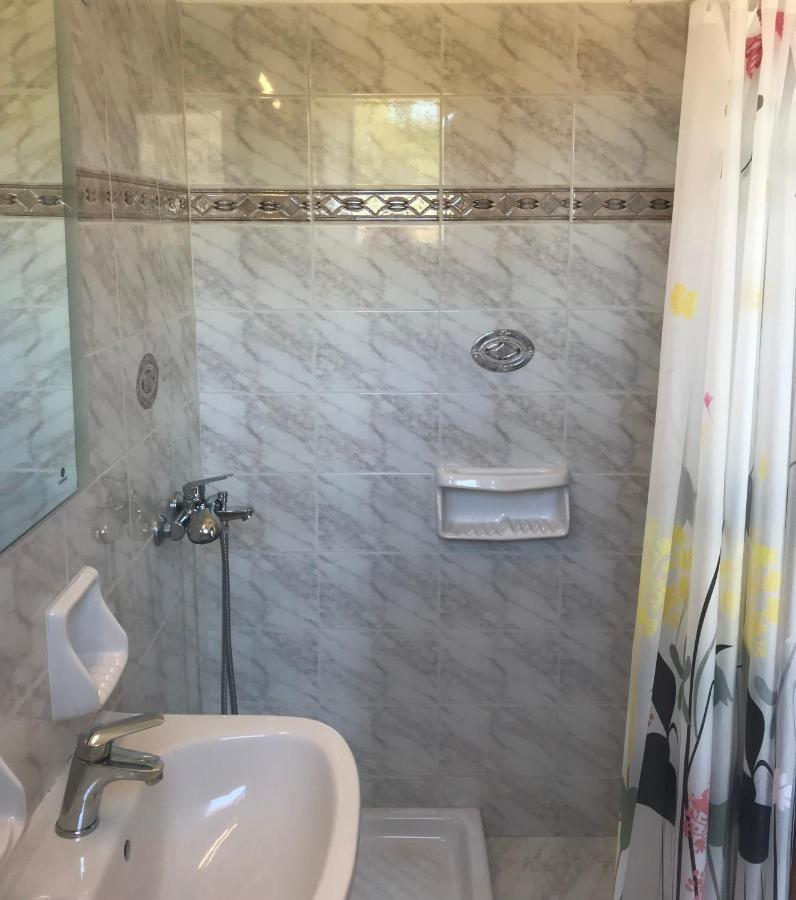 Apartment Belmare