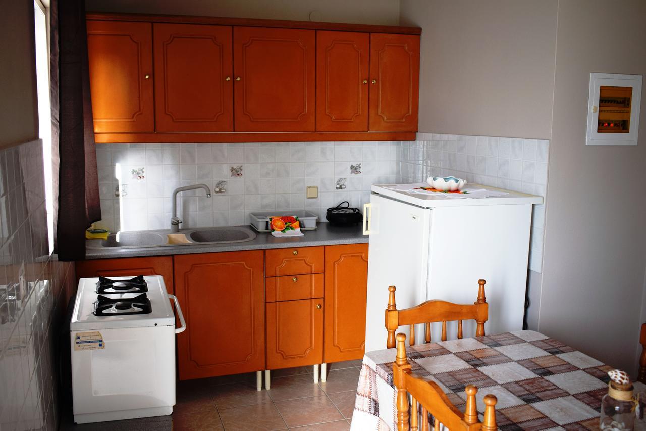 Belmare Apartment *